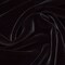 Stretch Velvet Fabric by the Yard, 60" Wide Plush Velvet 4-Way Stretch